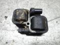 катушка зажигания Mercedes-Benz E-Класс W210/S210 [рестайлинг] 1999, 3.2 л., A0001587303 - фото №2