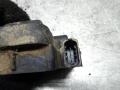 катушка зажигания Mercedes-Benz E-Класс W210/S210 [рестайлинг] 1999, 3.2 л., A0001587303 - фото №4