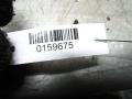 катушка зажигания Ford Ka 1 поколение 2007, 1.3 л., МКПП, хетчбэк 5 дв., 988F12029AD - фото №3