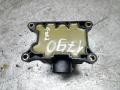 катушка зажигания Ford Ka 1 поколение 2007, 1.3 л., МКПП, хетчбэк 5 дв., 988F12029AD - фото №4
