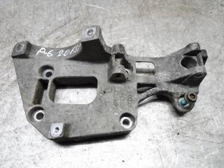 кронштейн КПП Volkswagen Passat B6 2007, 2.0 л., 06F903143F