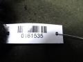 теплообменник масляного фильтра Volkswagen Passat B6 2007, 2.0 л., 06D117021C - фото №3