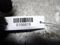 коллектор впускной Volkswagen Passat B6 2007, 2.0 л., 06D133209T - фото №5