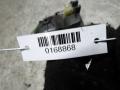 ручка внутренняя передняя левая Renault Scenic 1 поколение [рестайлинг] 2003, 1.6 л., АКПП, минивэн - фото №2