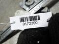 стеклоподъемник передний левый Dacia Logan 1 поколение 2007, 1.6 л., МКПП, универсал, 400726D - фото №4