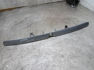 подсветка номера Audi A4 B5 1996, 1.9 л., АКПП, седан, 8D5827576B