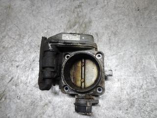 заслонка дроссельная Mercedes-Benz E-Класс W210/S210 1998, 3.2 л., 1121410025