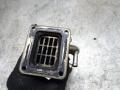 охладитель EGR / Радиатор EGR Renault Scenic 2 поколение 2005, 1.9 л., МКПП, минивэн, 8200316949 - фото №2