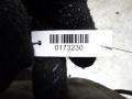 охладитель EGR / Радиатор EGR Renault Scenic 2 поколение 2005, 1.9 л., МКПП, минивэн, 8200316949 - фото №3