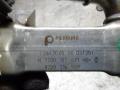 охладитель EGR / Радиатор EGR Renault Scenic 2 поколение 2005, 1.9 л., МКПП, минивэн, 8200316949 - фото №4