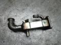 охладитель EGR / Радиатор EGR Renault Scenic 2 поколение 2005, 1.9 л., МКПП, минивэн, 8200316949 - фото №5