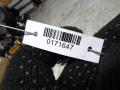 форсунка Ford Ka 1 поколение 2007, 1.3 л., МКПП, хетчбэк 5 дв., 6S5GAA9F593 - фото №4