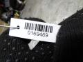 заслонка дроссельная Ford Ka 1 поколение 2007, 1.3 л., МКПП, хетчбэк 5 дв., 3S5U9E926CE - фото №3