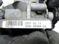 заслонка дроссельная Ford Ka 1 поколение 2007, 1.3 л., МКПП, хетчбэк 5 дв., 3S5U9E926CE - фото №4