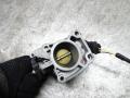 заслонка дроссельная Ford Ka 1 поколение 2007, 1.3 л., МКПП, хетчбэк 5 дв., 3S5U9E926CE - фото №5