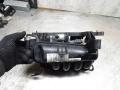 коллектор впускной Ford Ka 1 поколение 2007, 1.3 л., МКПП, хетчбэк 5 дв., 2S6U9424CC, 2S6A9A615BB - фото №2
