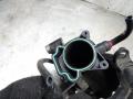 коллектор впускной Ford Ka 1 поколение 2007, 1.3 л., МКПП, хетчбэк 5 дв., 2S6U9424CC, 2S6A9A615BB - фото №4