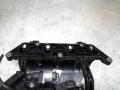 коллектор впускной Ford Ka 1 поколение 2007, 1.3 л., МКПП, хетчбэк 5 дв., 2S6U9424CC, 2S6A9A615BB - фото №6