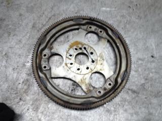 маховик Mercedes-Benz E-Класс W210/S210 1998, 3.2 л., 1120320247