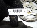 маховик Mercedes-Benz E-Класс W210/S210 1998, 3.2 л., 1120320247 - фото №4