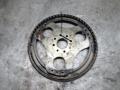 маховик Mercedes-Benz E-Класс W210/S210 1998, 3.2 л., 1120320247 - фото №6