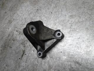 кронштейн двигателя Renault Scenic 2 поколение 2005, 1.9 л., МКПП, минивэн, 8200072747C