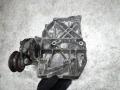 кронштейн компрессора кондиционера Volkswagen Passat B5 2001, 1.9 л., 038260885C - фото №3