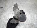 кронштейн компрессора кондиционера Volkswagen Passat B5 2001, 1.9 л., 038260885C - фото №4
