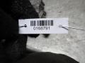 кронштейн компрессора кондиционера Volkswagen Passat B5 2001, 1.9 л., 038260885C - фото №5