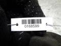 корпус масляного фильтра Ford Ka 1 поколение 2007, 1.3 л., МКПП, хетчбэк 5 дв., XS6E6884A4 - фото №4
