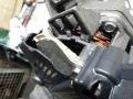 генератор Ford Ka 1 поколение 2007, 1.3 л., МКПП, хетчбэк 5 дв., 4S5T10300AB - фото №8