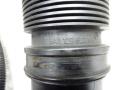 патрубок воздушного фильтра Audi 80 8C/B4 1994, 2.6 л., АКПП, седан, 078133357F, 8A0129627F - фото №6