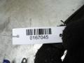 петля двери Chevrolet Spark M300 2011, 1.0 л., МКПП, хетчбэк 5 дв. - фото №2