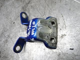 петля двери Chevrolet Spark M300 2011, 1.0 л., МКПП, хетчбэк 5 дв.