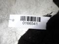 петля двери Chevrolet Spark M300 2011, 1.0 л., МКПП, хетчбэк 5 дв. - фото №3