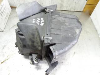 корпус воздушного фильтра Volkswagen Passat B5 1998, 1.6 л., МКПП, универсал, 058133837E