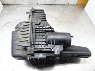 корпус воздушного фильтра Citroen C8 1 поколение 2005, 2.2 л., МКПП, минивэн, 9629040380