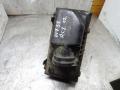 корпус воздушного фильтра Citroen C8 1 поколение 2005, 2.2 л., МКПП, минивэн, 9629040380 - фото №2