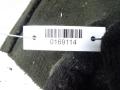 корпус воздушного фильтра Citroen C8 1 поколение 2005, 2.2 л., МКПП, минивэн, 9629040380 - фото №3
