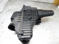 корпус воздушного фильтра Citroen C8 1 поколение 2005, 2.2 л., МКПП, минивэн, 9629040380 - фото №4