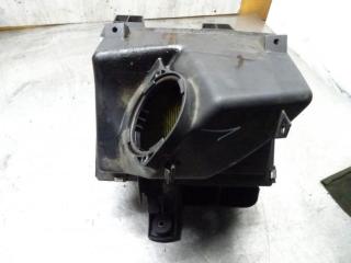 корпус воздушного фильтра Volkswagen Passat B5 1998, 2.3 л., МКПП, седан, 3V0129607S