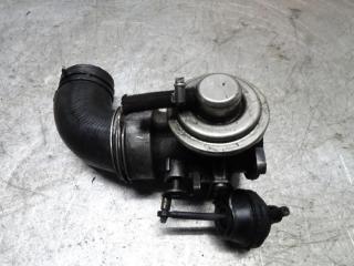 клапан EGR Volkswagen Sharan 1 поколение [рестайлинг] 2003, 1.9 л., 038131501AA