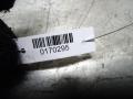 клапан EGR Volkswagen Sharan 1 поколение [рестайлинг] 2003, 1.9 л., 038131501AA - фото №3