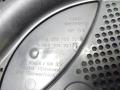 защита (кожух) ремня ГРМ Audi A6 4B/C5 2000, 059103926B - фото №3