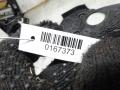 защита (кожух) ремня ГРМ Audi A6 4B/C5 2000, 059103926B - фото №4