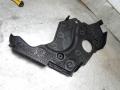 защита (кожух) ремня ГРМ Audi A6 4B/C5 2000, 059103926B - фото №5