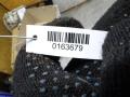 форсунка Volkswagen Polo 4 поколение [рестайлинг] 2006, 1.2 л., МКПП, хетчбэк 5 дв., 03D906031G - фото №2