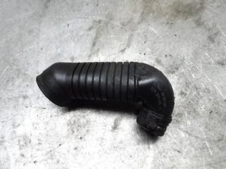 патрубок (трубопровод, шланг) Volkswagen Passat B5 1998, 1.9 л., 8D0129615J