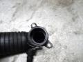 патрубок (трубопровод, шланг) Volkswagen Passat B5 1998, 1.9 л., 8D0129615J - фото №2