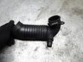 патрубок (трубопровод, шланг) Volkswagen Passat B5 1998, 1.9 л., 8D0129615J - фото №3